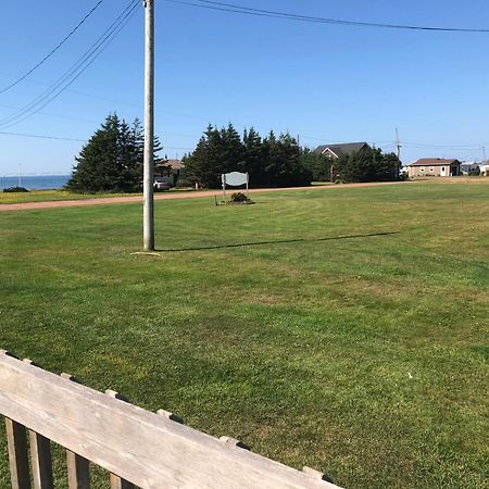 Newly Renovated Confederation Bridge View Cottages Borden-Carleton Exteriér fotografie
